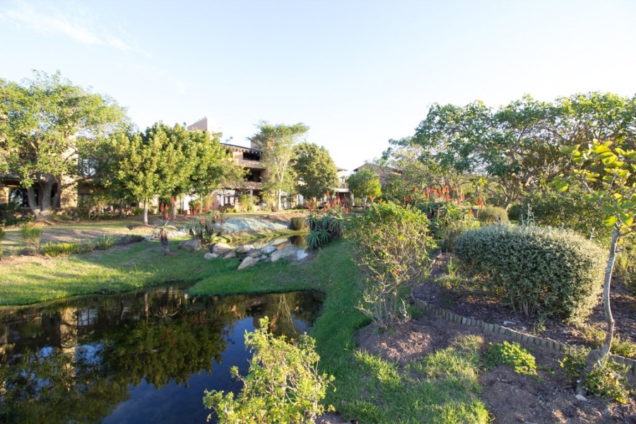 2 Bedroom Property for Sale in Oubaai Western Cape